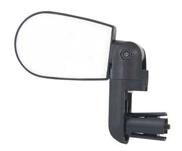 Picture of FORCE MIRROR MINI FOR HANDLEBAR